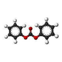 Dimethyl Carbonate