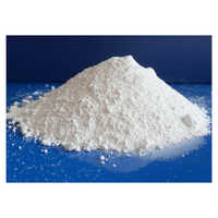 Sodium Carbonate