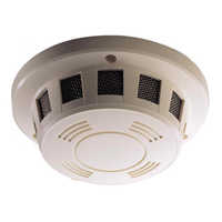Heat Detector