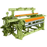 Power looms