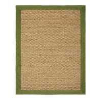 Seagrass rugs