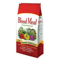 Blood Meal