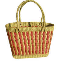 Bamboo Bag