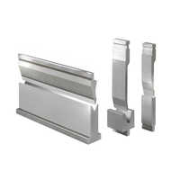 प्रेस ब्रेक उपकरण