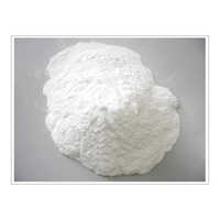 Calcium chloride fused lumps
