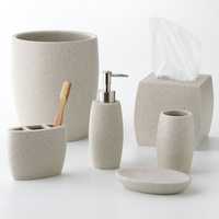 Soapstone Handicrafts
