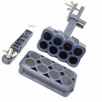 Magnetic Transducer