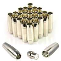 Coil type magnetizer