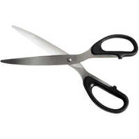 Office scissors