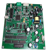 Printed Circuit Board