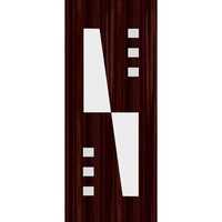 Door Skin