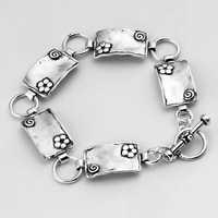 Sterling silver gifts