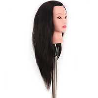 Hair mannequin