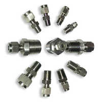 Thermocouple Accessories