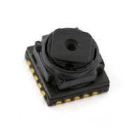 Cmos Camera