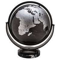 Decorative globe