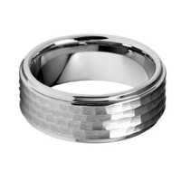 Ring hammer