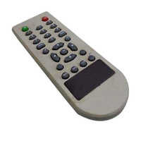 Dth remote