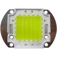 Led power module