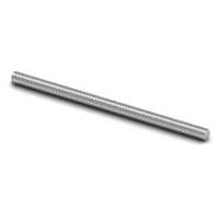 Tmt Iron Bar