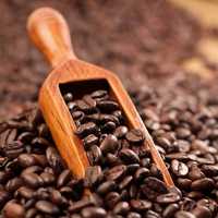 Espresso coffee