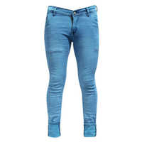 Casual jeans