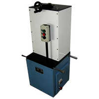 Calibration testing services