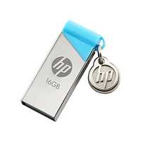 Hp pen drive