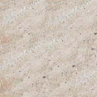 Ivory Chiffon Granite