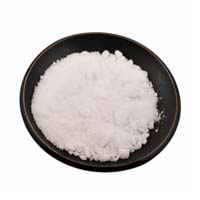 Isobutyrate