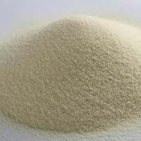 Animal Feed Additives