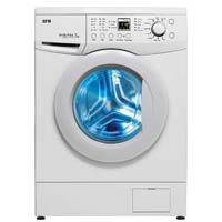 Ifb washing machine