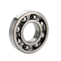 Koyo ball bearing