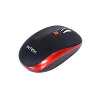 Intex wireless mouse
