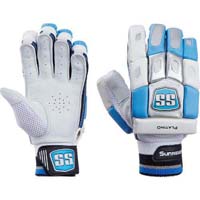 Ss batting gloves