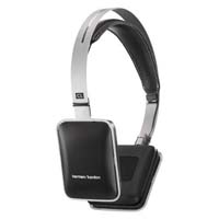 Harman kardon headphones