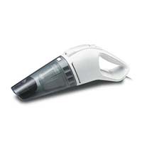 Coido vacuum cleaner