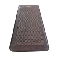 Tourmaline heating mat