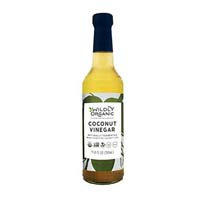 Coconut vinegar