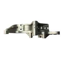 Ashok leyland alternator