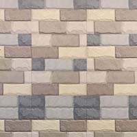 Kajaria wall tiles