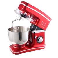 Cooking Mixer
