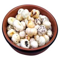 मखाना फ्लेक
