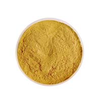 Bioflavonoids