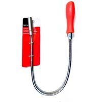 Magnetic pick up tool