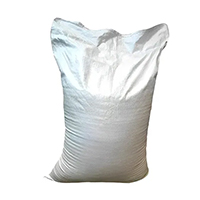 Plastic pp bags