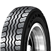 Precured rubber