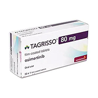 Osimertinib