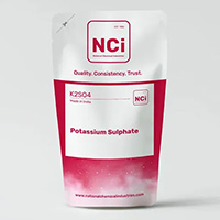 Potassium sulfate