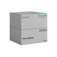 Pcr detection kit